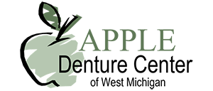 Apple Denture Center of West Michigan